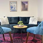 Apartment Easy Home