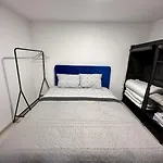 Apartment Easy Home