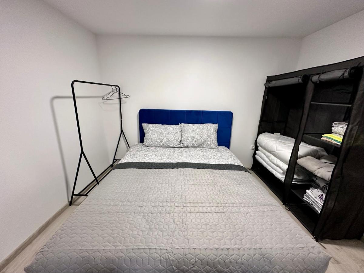 Apartment Easy