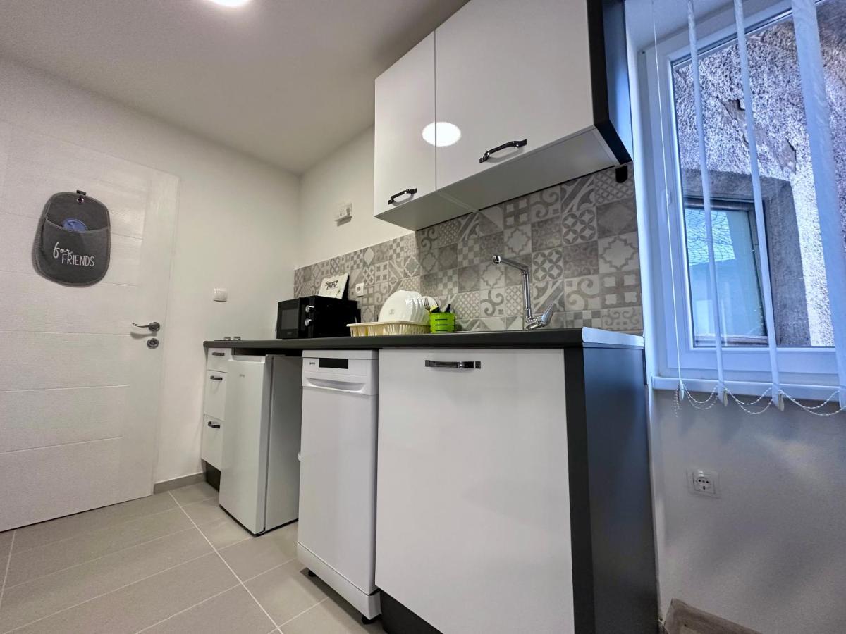 Easy Apartment Sarajevo