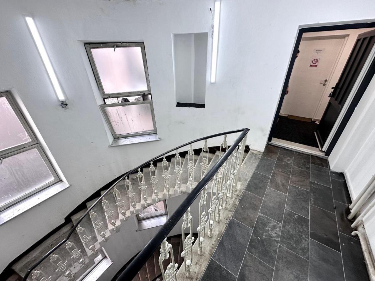 Apartment Easy Sarajevo